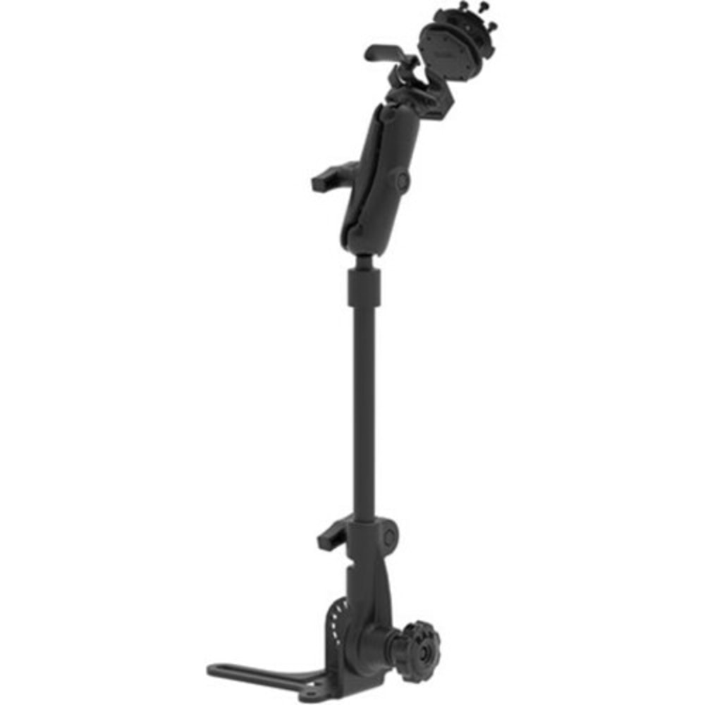 OtterBox No-Drill Vehicle Mount for iPad Pro, iPad Air - 1 Display(s) Supported - 9.70in Screen Support MPN:78-51415