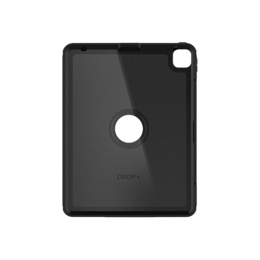 OtterBox iPad Pro (12.9-Inch) (5th Gen/4th Gen/3rd Gen) Defender Series Case - - 7782268 MPN:77-82268