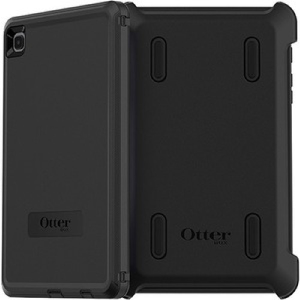 OtterBox Galaxy Tab A7 Lite Defender Series Case - - 7783087 MPN:77-83087