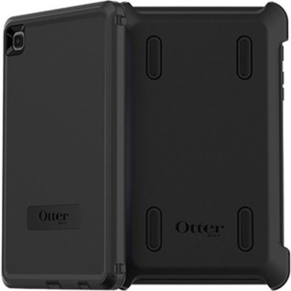 OtterBox Galaxy Tab A7 Lite Defender Series Case - - 7783093 MPN:77-83093