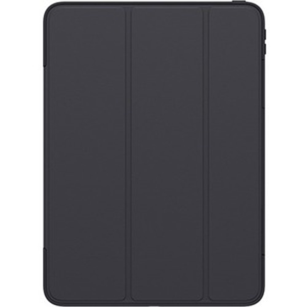 OtterBox Symmetry Series 360 Elite Carrying Case (Folio) - 7783152 MPN:77-83152