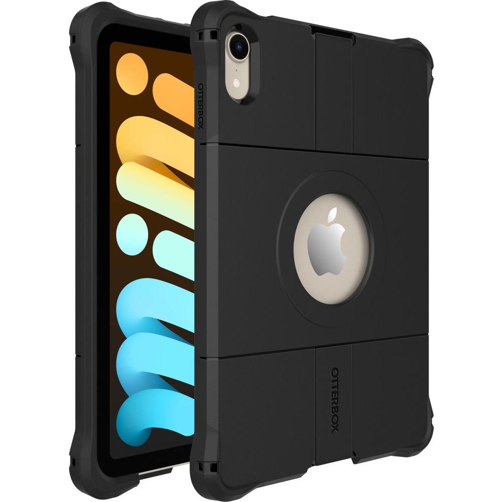 OtterBox iPad mini (6th Gen) uniVERSE Series Case - - 7788036 MPN:77-88036