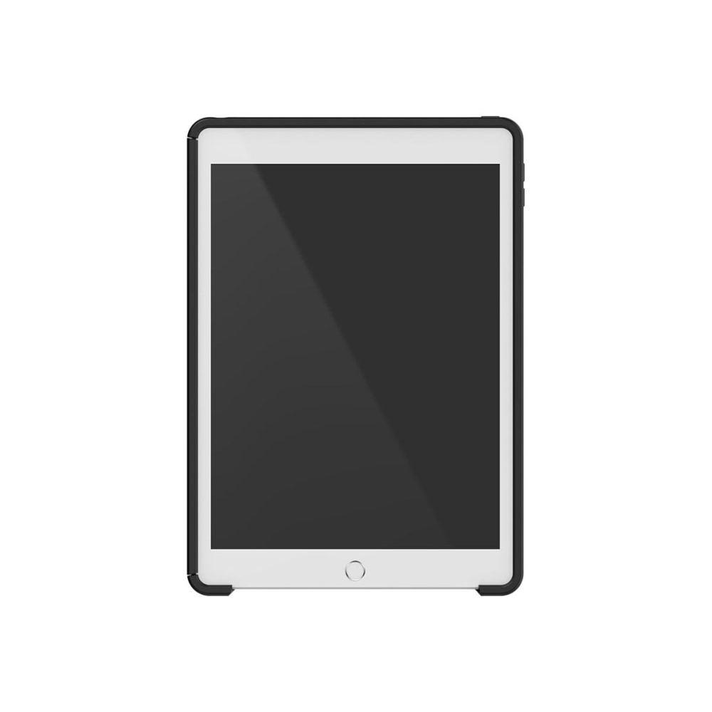 OtterBox iPad (7th gen) uniVERSE Case, 7852585 MPN:78-52585