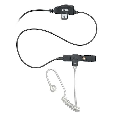 ONE WIRE SURV KIT WITH INLINE MIC MPN:E1-EA2MS131