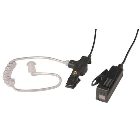 PRO TWO WIRE HEAVY DUTY SURV KIT MPN:V1-10337