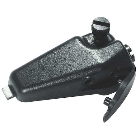 Adapter, 2 Pin to Multipin MPN:V1-10894