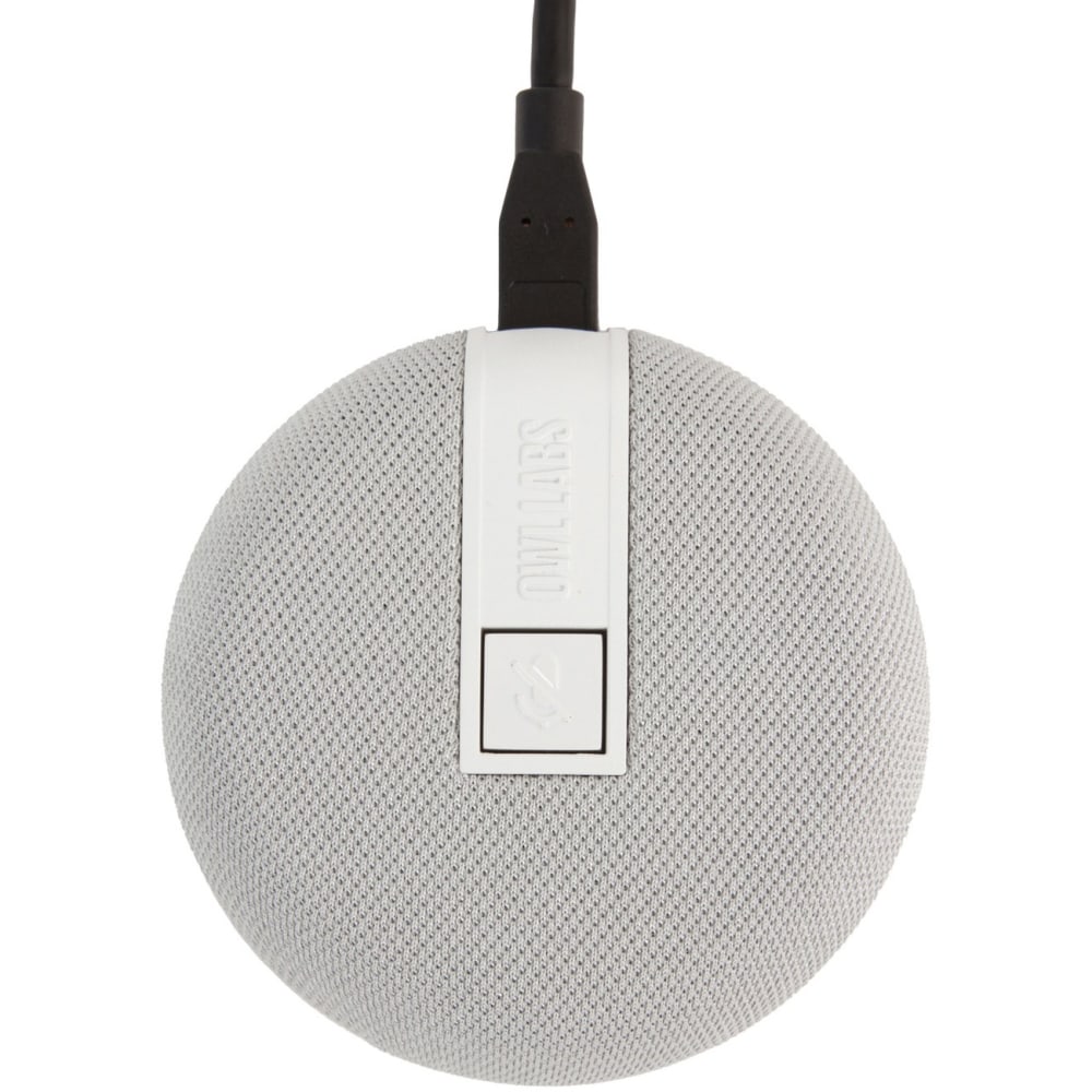 Owl Labs Wired Microphone for Camera, Video Conferencing, Voice - 8 ft - Micro HDMI MPN:EXM100-1000