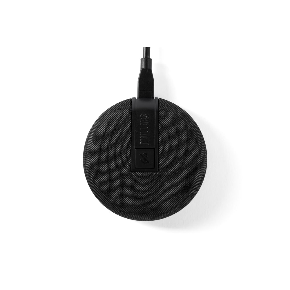 Owl Labs Wired Microphone for Conference Room - Micro HDMI MPN:EXM100-1100