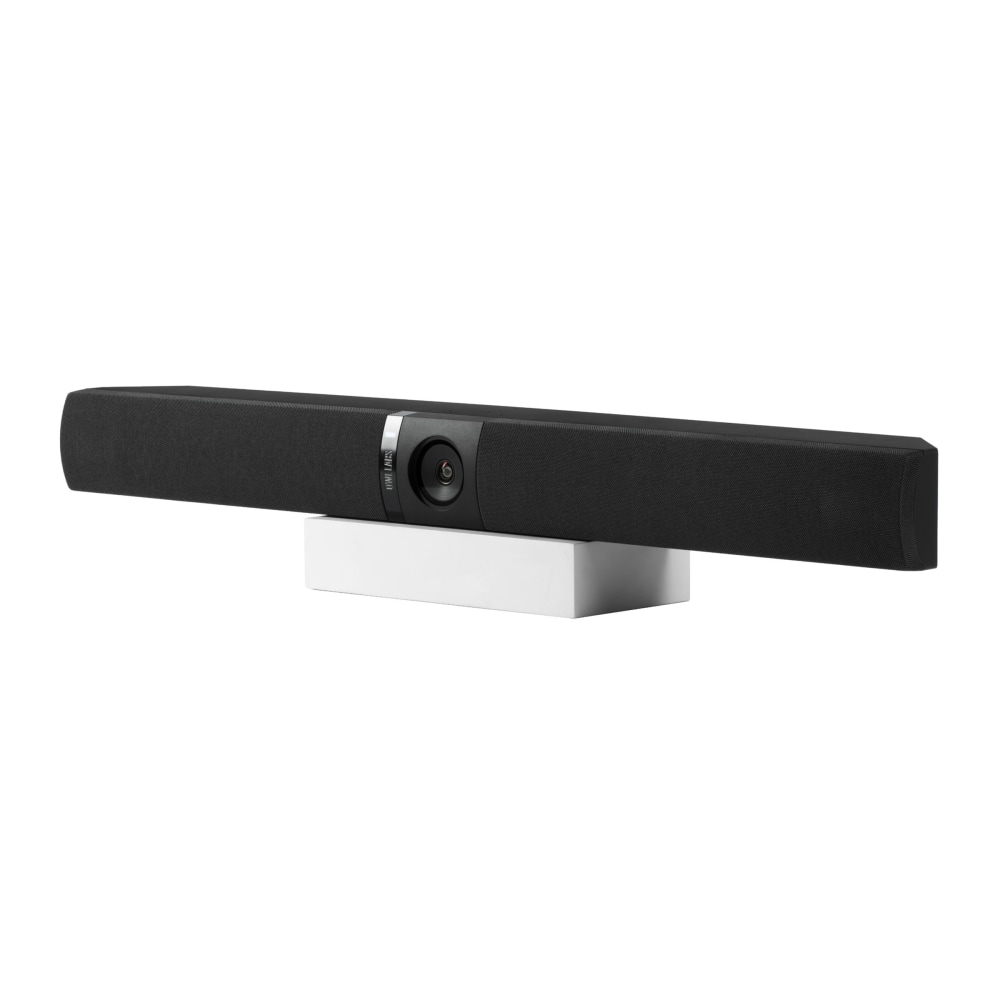 Owl Labs Owl Bar - Video sound bar - Certified for Microsoft Teams MPN:FRS100-1100