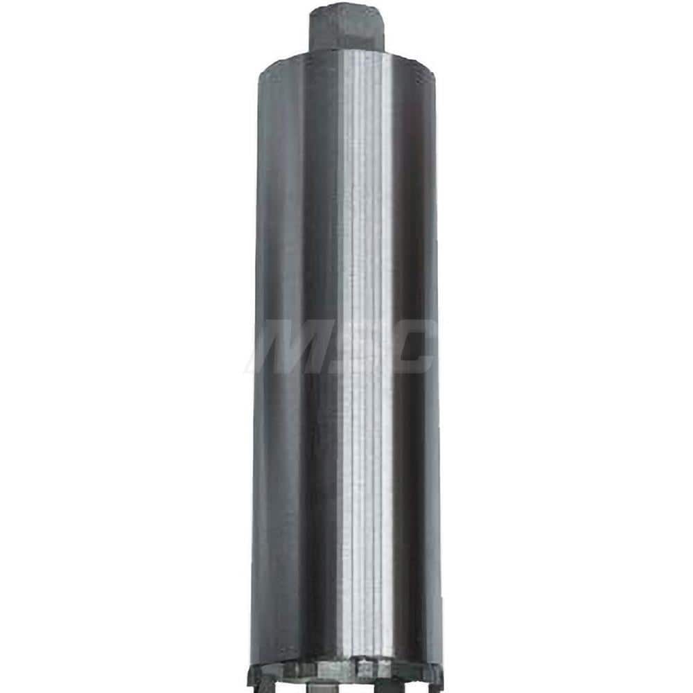 Core Bits MPN:OX-UWCB-1