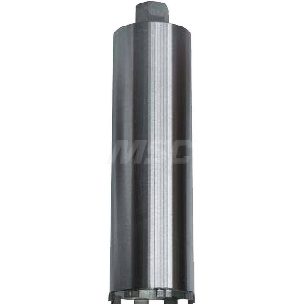 Core Bits MPN:OX-UWCB-2