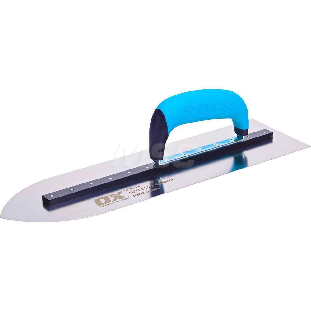 Trowels MPN:OX-P018716
