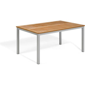 Oxford Garden® Travira 63