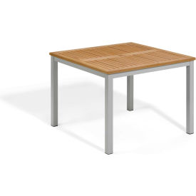 Oxford Garden® Travira 39