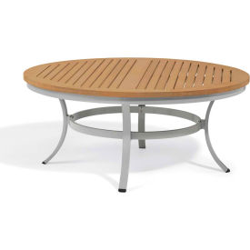 Oxford Garden® Travira 48