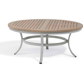 Oxford Garden® Travira 48