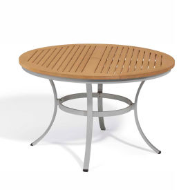 Oxford Garden® Travira 48