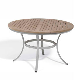 Oxford Garden® Travira 48