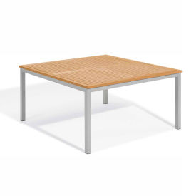 Oxford Garden® Travira 60