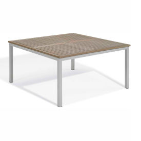 Oxford Garden® Travira 60