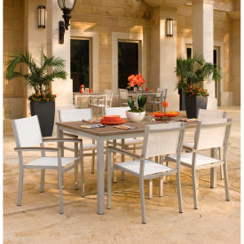 Oxford Garden® Travira 63
