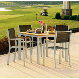 Oxford Garden® Travira 40