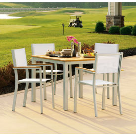 Oxford Garden® Travira 40