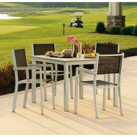Oxford Garden® Travira 40