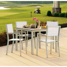 Oxford Garden® Travira 40