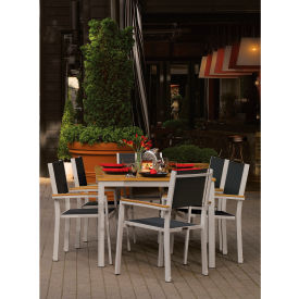 Oxford Garden® Travira 63