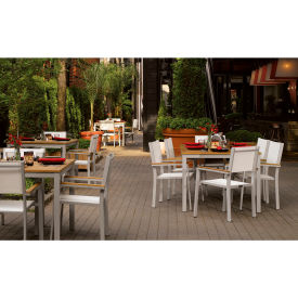 Oxford Garden® Travira 63