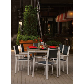 Oxford Garden® Travira 63