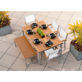 Oxford Garden® Travira 63