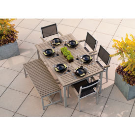 Oxford Garden® Travira 63