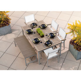 Oxford Garden® Travira 63
