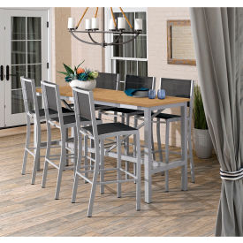 Oxford Garden® Travira 72-1/2