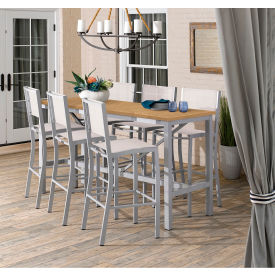 Oxford Garden® Travira 72-1/2