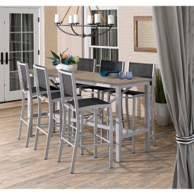 Oxford Garden® Travira 72-1/2