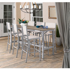 Oxford Garden® Travira 72-1/2