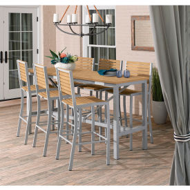 Oxford Garden® Travira 72-1/2