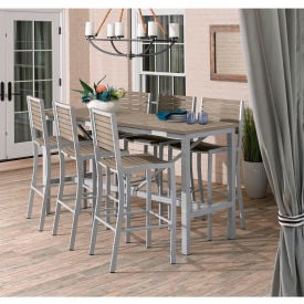 Oxford Garden® Travira 72-1/2