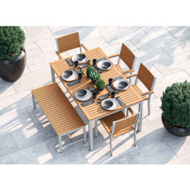 Oxford Garden® Travira 63