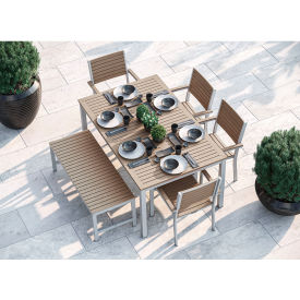 Oxford Garden® Travira 63