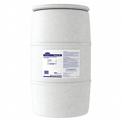 Disinfectant Cleaner Cherry Almond 55gal MPN:101104053