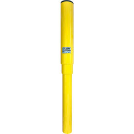 OZ Lifting Products Backing Mast Extension For OZ1200DAV OZ1200DAV-ACW & OZ1200DAV-DCW OZEXT1-COMP