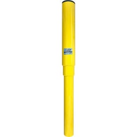 OZ Lifting Products Mast Extension For OZTP1200DAV OZA1000DAV & OZXR1000DAV Davit Cranes OZEXT1-TP