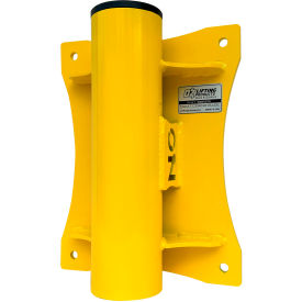 OZ Lifting Wall mount base for OZ1000DAV series OZWALL2