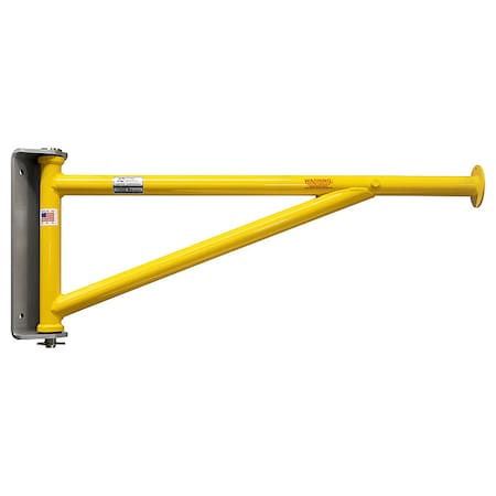 Example of GoVets oz Lifting Products category