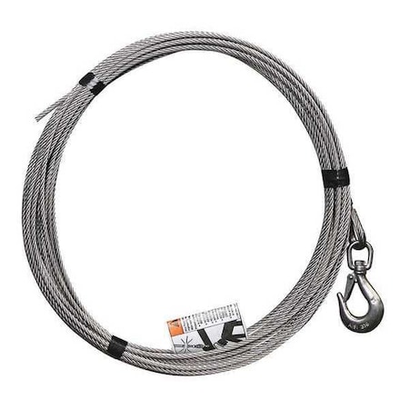 Example of GoVets oz Lifting Products category
