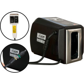 OZ Lifting Products Electric Winch 1200 lb. Capacity 110V OZACW